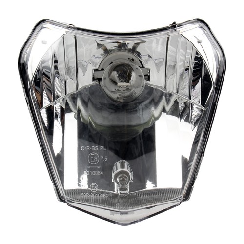 For ktm exc - exc,excf,sx,, xc